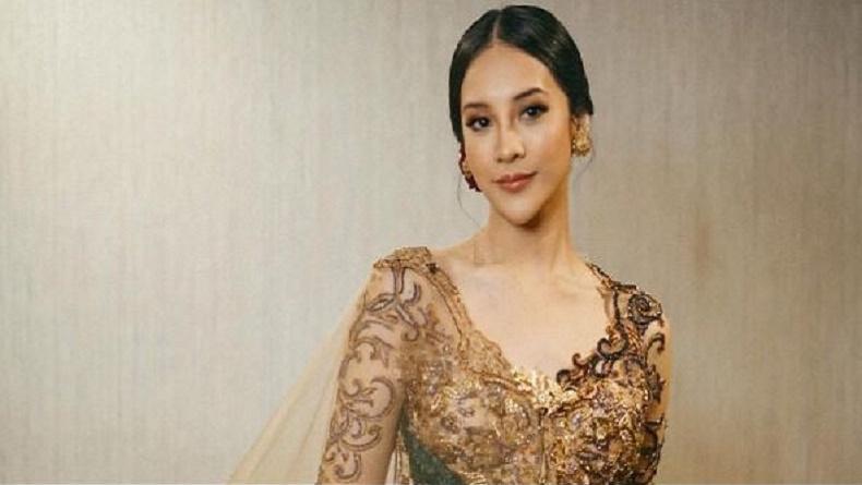 8 Artis Berperan Pelakor yang Bikin Penonton Emosi, Nomor 5 Dapat Penghargaan Antagonis