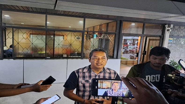 Kasus Pembunuhan ASN Pemkot Semarang, Korban Tampak Murung Sebelum Hilang