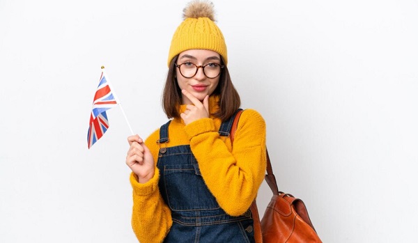 Rumus Present Perfect Tense: Pengertian, beserta Contoh Kalimatnya