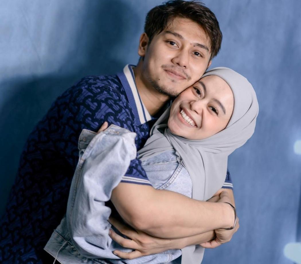 Bantah Dugaan Bangkrut, Pihak Lesti Kejora Ungkap Alasan Leslar Entertainment Bubar