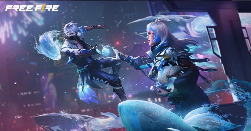 Kode Redeem FF Update 1 November 2022, Jangan Sampai Kehabisan!