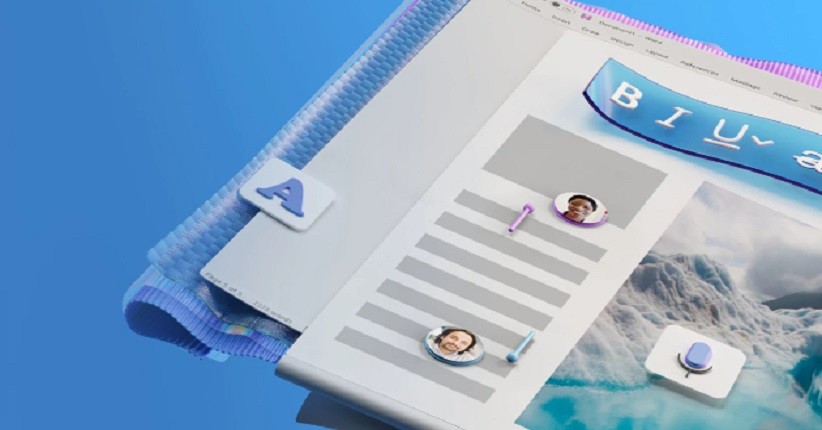  Cara Menghapus Garis Tabel di Word Secara Mudah