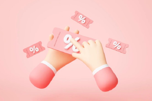 Cara Menghitung Persen, Rumus, serta Contohnya