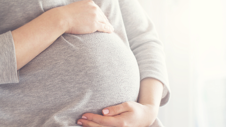 7 Ciri-Ciri Hamil Anak Perempuan, Mitos atau Fakta?