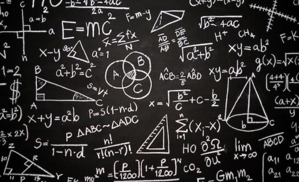 7 Contoh Soal Aritmatika Deret dan Barisan Beserta Jawabannya