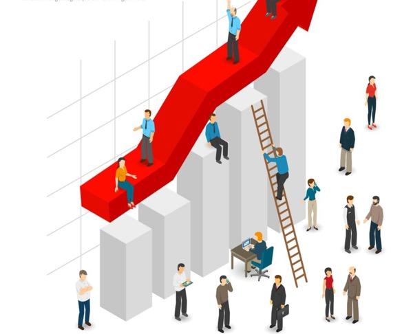 Kliring: Pengertian, Sistem Mekanisme, Tujuan dan Manfaatnya