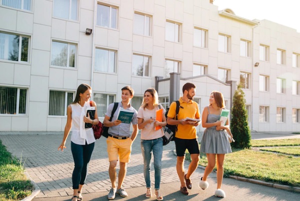 11 Jurusan Kuliah yang Berpeluang Besar Jadi PNS, Ini Daftarnya