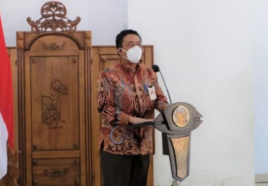 Bakal Muncul 97 Juta Pekerjaan Baru, Kemenperin Pacu Skill SDM Industri Semikonduktor 