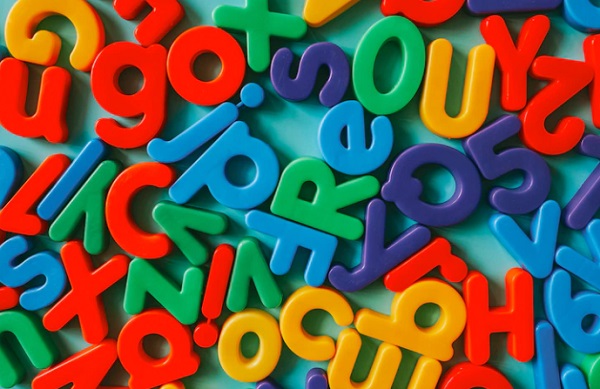 Perbedaan Have, Has dan Had Beserta Cara Penggunaan serta Contoh Kalimatnya