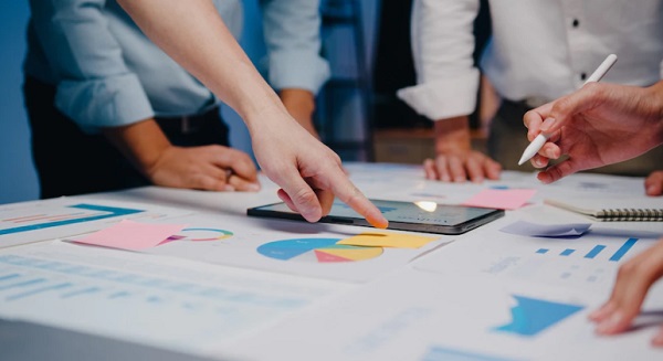 Perbedaan Penelitian Kualitatif dan Kuantitatif Beserta Contohnya