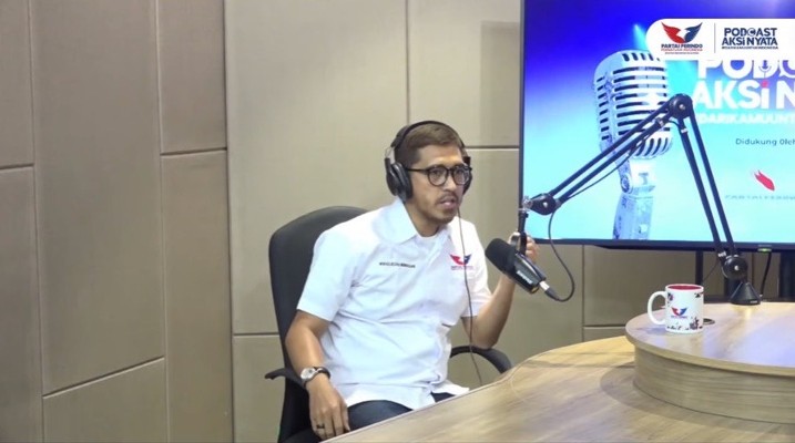 Pentingnya Peran Akuntan Manajemen bagi Perusahaan