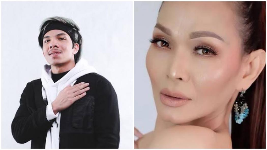 Deretan Artis yang Sering Hadir di Live Bunda Corla, Nomor 3 Sawer Uang Ratusan Juta Rupiah