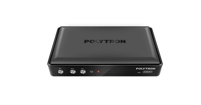 Cara Mendapatkan STB Gratis dari Pemerintah