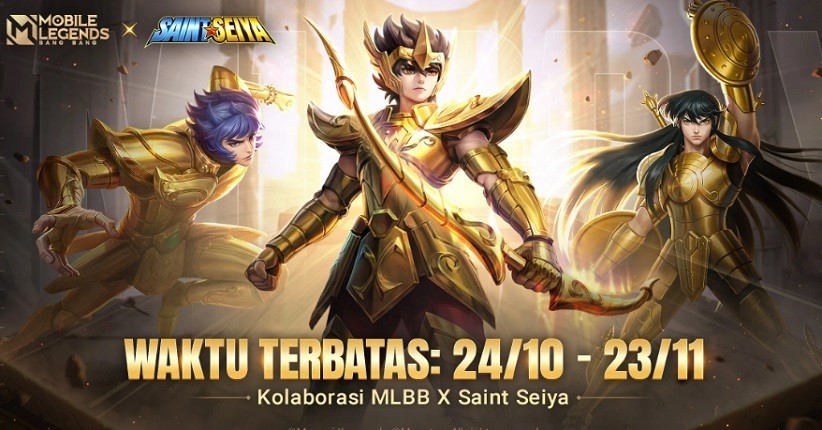 Grand Final Infinix Gaming Master Segera Digelar, 4 Tim Akan Bertanding