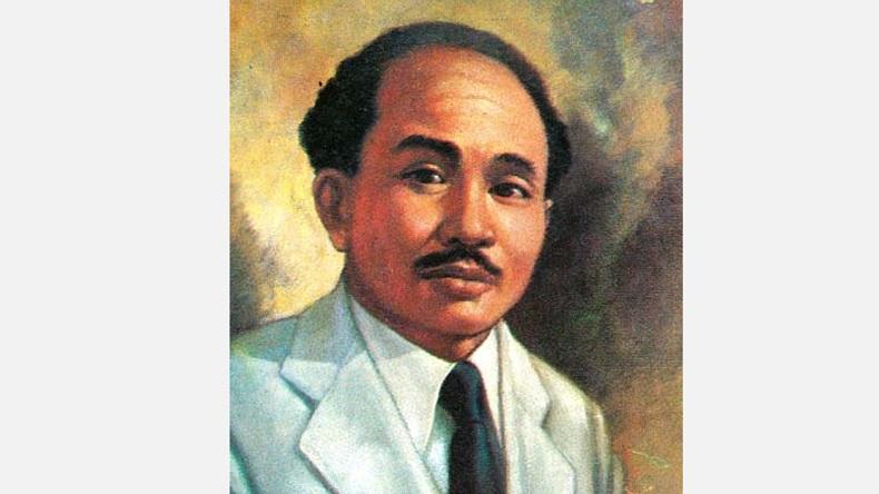 Biografi Dokter Sutomo, Pahlawan Nasional asal Nganjuk Pendiri Organisasi Budi Utomo