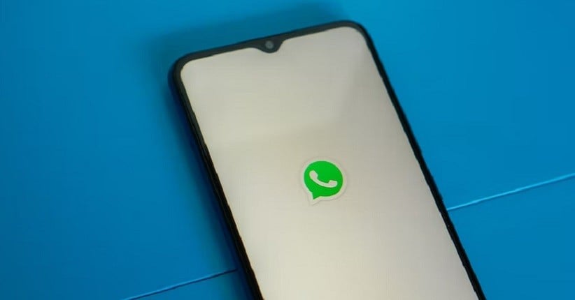 Cara Blast WhatsApp Business ke Banyak Nomor Sekaligus