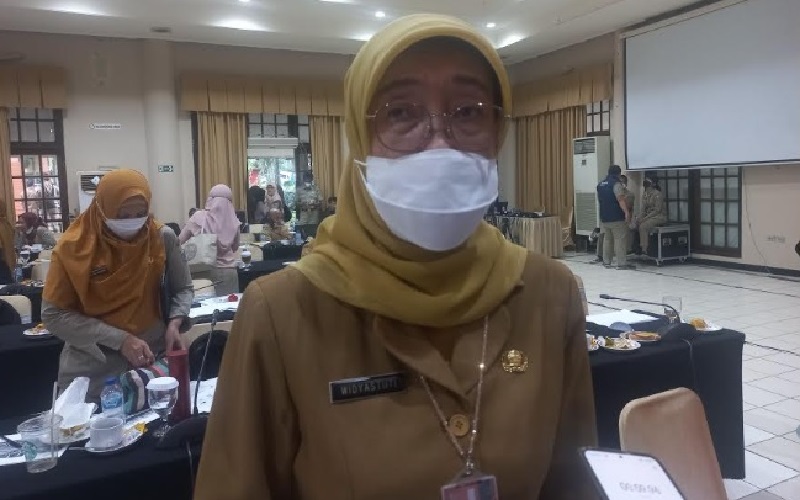 Kabar Baik, Dinkes Sebut Tak Ada Tambahan Kasus Gagal Ginjal Akut di Jakarta sejak 31 Oktober 2022