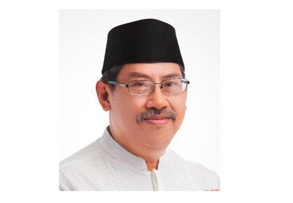 Anggota DPR Uji Independen Oktan BBM Revvo 89 dan Pertalite, Ini Hasilnya 