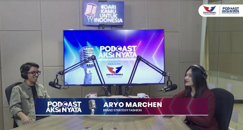 Mengenal Perbedaan Distro dan Brand Lokal di Industri Fashion