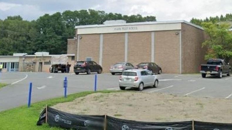 AS Tuding Pejabat India Jadi Dalang Rencana Pembunuhan di New York