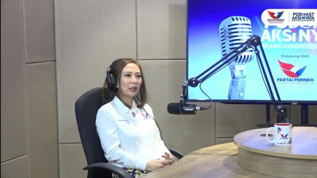 Dampak Covid-19 pada Rumah Tangga, Mulai dari Angka Perceraian yang Meningkat hingga KDRT