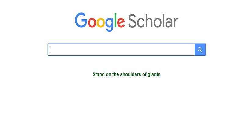 Cara Download Jurnal di Google Scholar, Gak Sulit Kok!