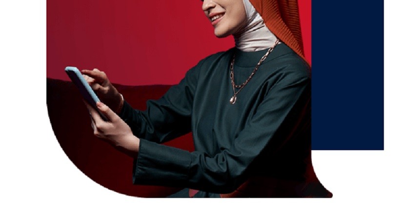 Supaya Hemat, Ini Daftar Kode Paket Internet Telkomsel Murah
