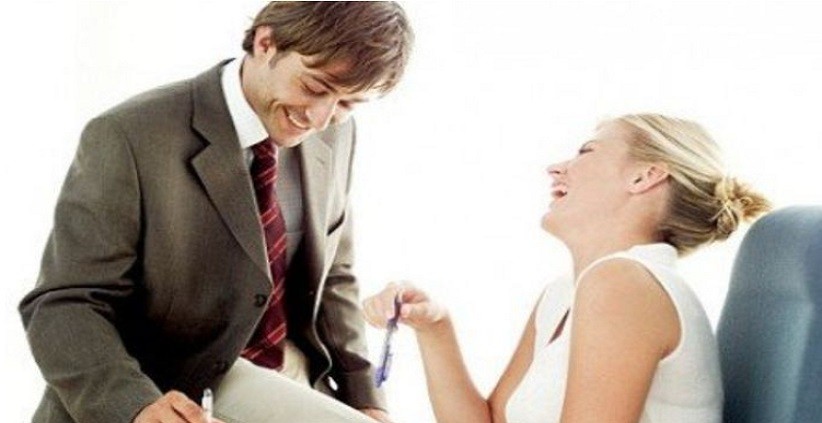 50 Kata-kata Gombalan Bikin Salting, Cocok untuk Kirim ke Gebetan!