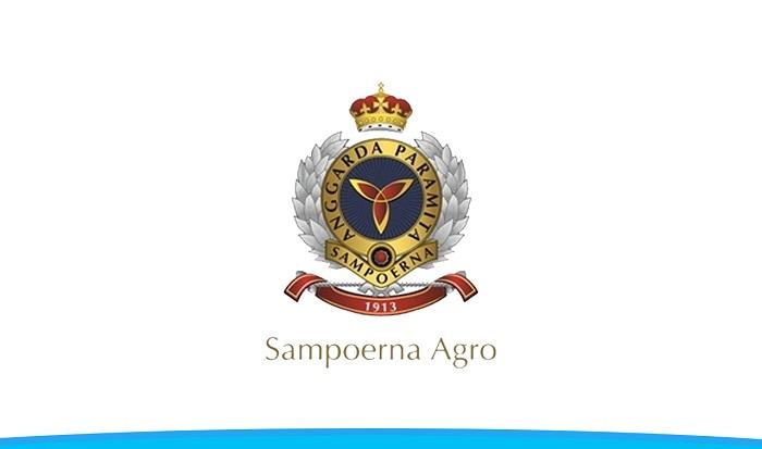 Sampoerna Agro (SGRO) Bagi Dividen Interim Rp163,67 Miliar, Berikut Jadwalnya