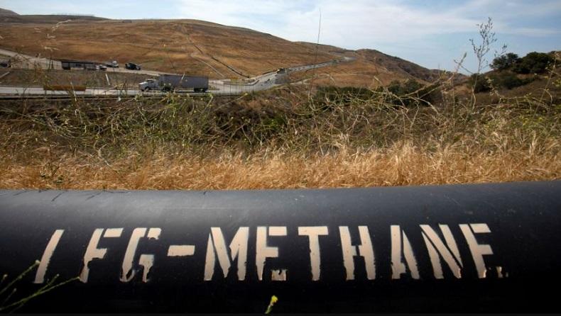 Kebocoran Gas Metana di Tambang Batu Bara, 5 Orang Tewas