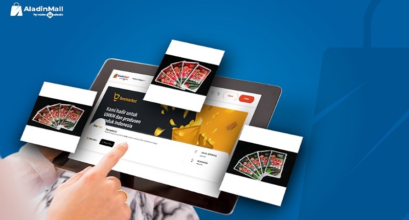 3 Jenis Rasa Camilan Rumput Laut Naminori yang Enak untuk Dimakan