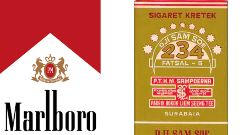 Daftar Rokok Paling Mahal di Indonesia, Ada yang Rp40 Ribu Lebih