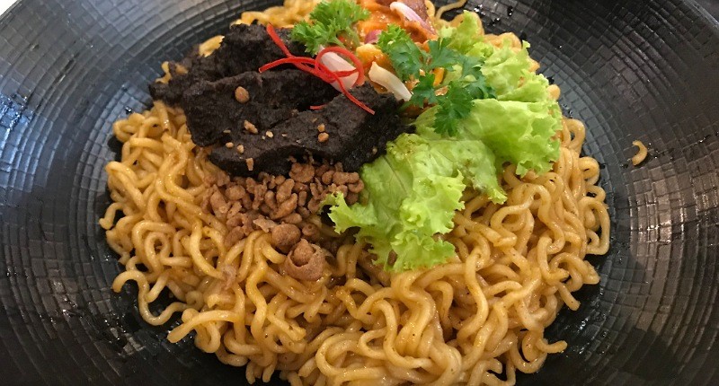 Mengenal Sejarah Indomie Berawal dari Mi Kuah Kaldu Ayam pada 1972 hingga Jadi Sajian Populer 