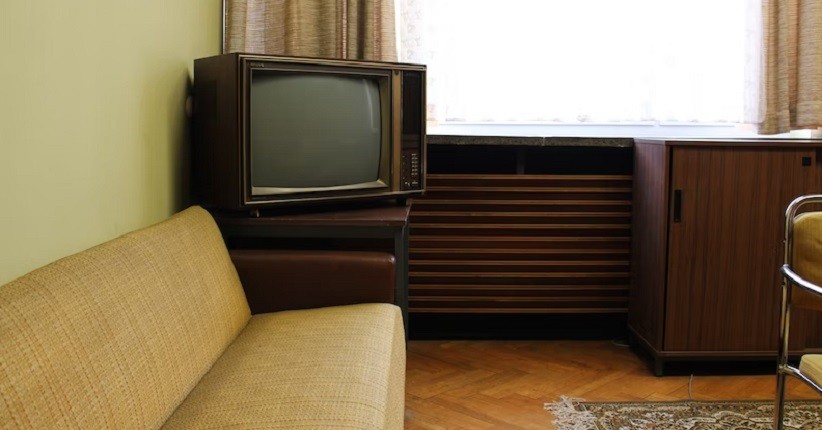  TV Analog Dimatikan, Ketua ATVLI: Kami Siaran di Mana?