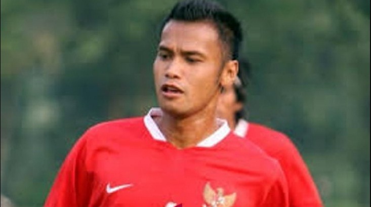 Shin Tae-yong Tunjuk 2 Asisten Pelatih Baru untuk Lawan Argentina, Salah Satunya Legenda Arema