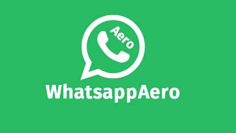 Download WA Aero Terbaru dan Nikmati Semua Kelebihannya, Gratis!