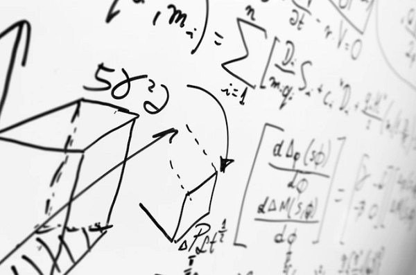 Rumus Persamaan Kuadrat Beserta Pengertian, Contoh Soal dan Penjelasannya