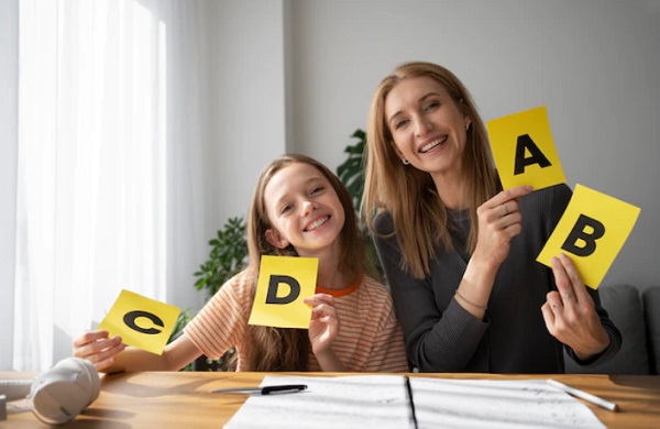 Penggunaan Do dan Does serta Did dalam Bahasa Inggris yang Tepat