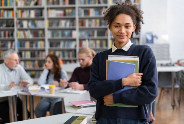 Rumus Past Perfect Tense, Pengertian, Fungsi dan Contoh Penggunaannya dalam Kalimat