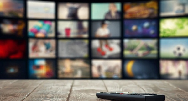 9 Link Pengganti Nonton Film Gratis di Rebahin, IndoXXI, Dunia21 dan Layarkaca21