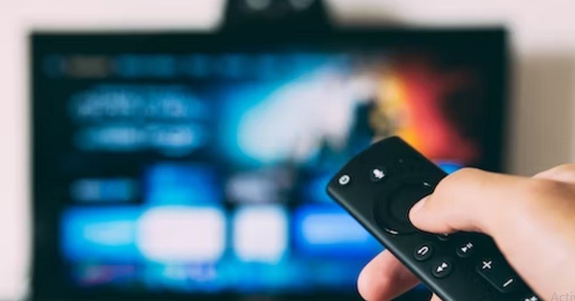 Marak Keluhan Kualitas STB saat Siaran TV Analog Disuntik Mati, DPR: Jangan Persulit Masyarakat