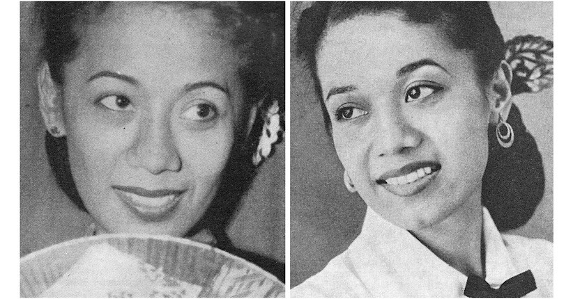 6 Artis Lawas Terkenal Tajir dan Sukses di Jagat Hiburan, Nomor 3 Meninggal Tragis Bunuh Diri karena Utang