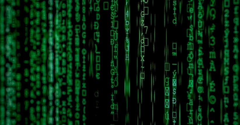 Malware Emotet Kembali, Hadir Menggunakan Teknik Phishing Baru