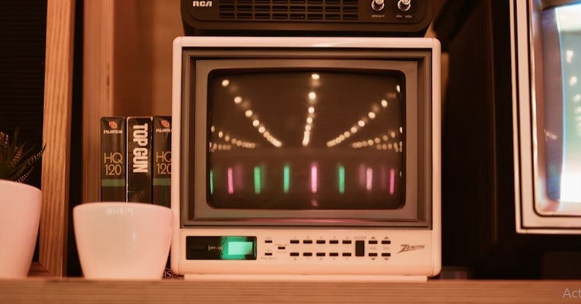 Netizen Protes ASO ke Mahfud MD: Mau Nonton TV Sekarang Susah Pak, padahal Butuh Hiburan