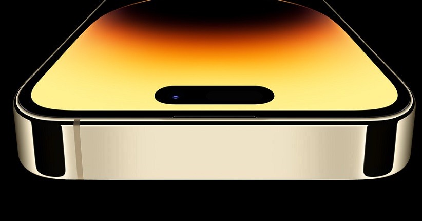 Gara-Gara Covid-19, Apple Alihkan Produksi iPhone 14 ke India