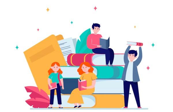 Bagaimana Cara Memahami Isi Dongeng yang Dibaca? Ini Langkah dan Contohnya