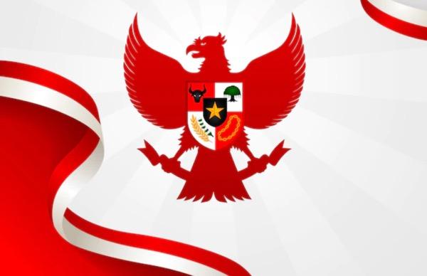 Mengapa Persatuan Sangat Penting bagi Bangsa Indonesia? Simak 8 Poin Pentingnya