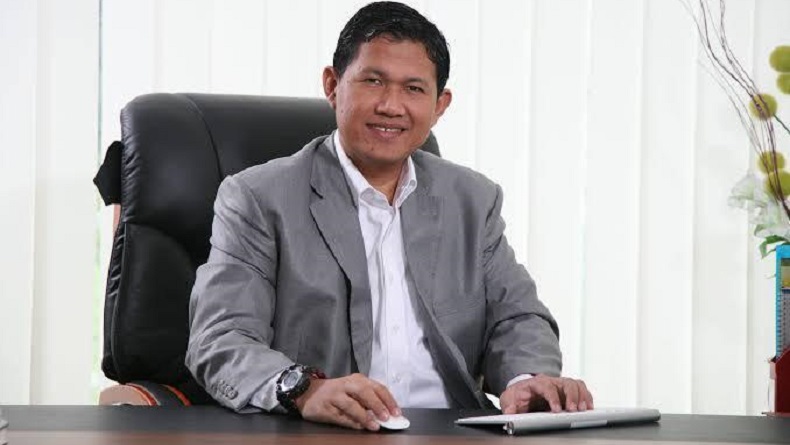 Hak Warga Terancam, Pakar Siber: Pemerintah Harus Tinjau Ulang Kebijakan Matikan TV Analog