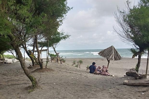 5 Tempat Pacaran Romantis yang Disukai Wanita Selain Bioskop, Cowok Harus Tahu!