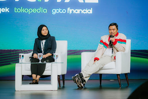 Intip Rahasia Teguk dan Wakacao, Ekspansi Bisnis dengan Cabang Mandiri 